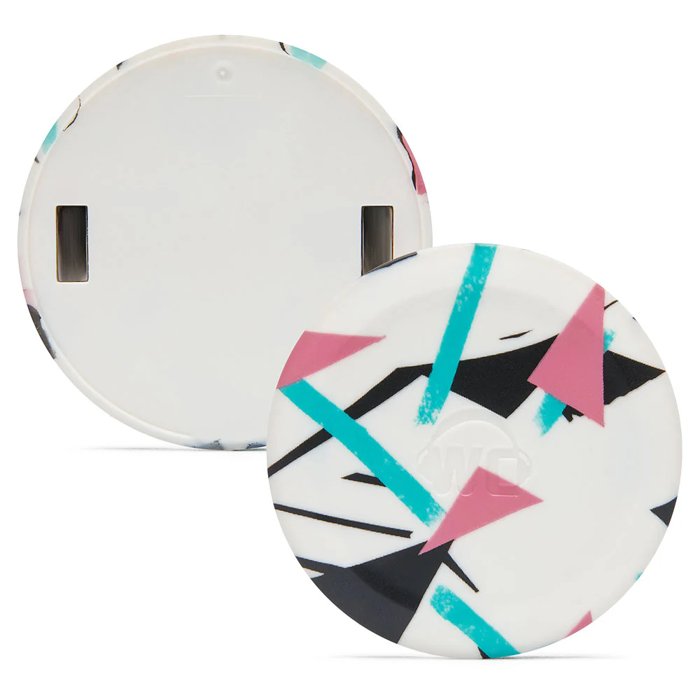 Earpads, Headband, & Speaker Plate Mod Kit for Arctis Nova Pro Wireless & Nova Elite - Image 14