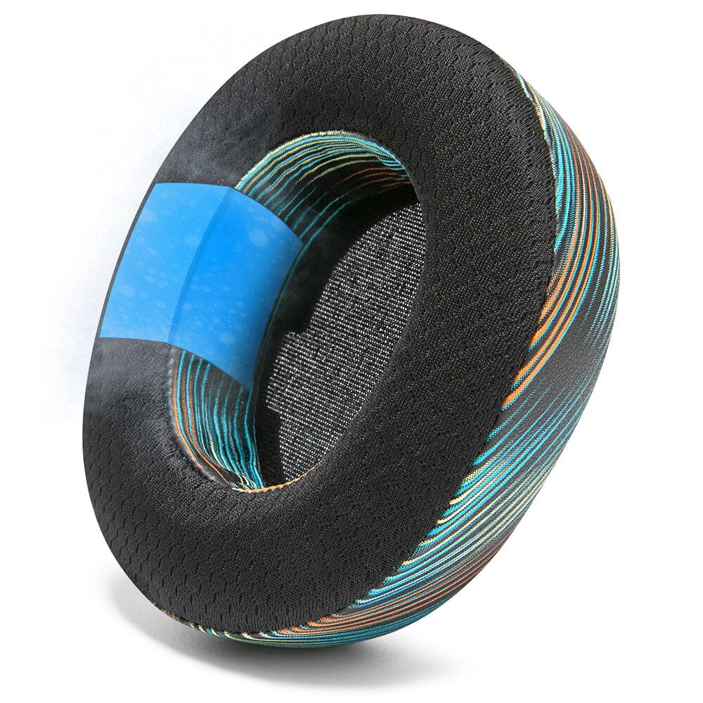 Arctis Nova Pro Wireless & Nova Elite Earpads - WC FreeZe Cooling Gel - Image 116