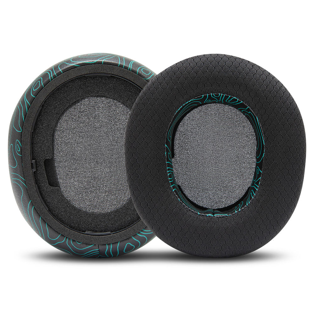 Arctis Nova Pro Wireless & Nova Elite Earpads - WC FreeZe Cooling Gel - Image 133
