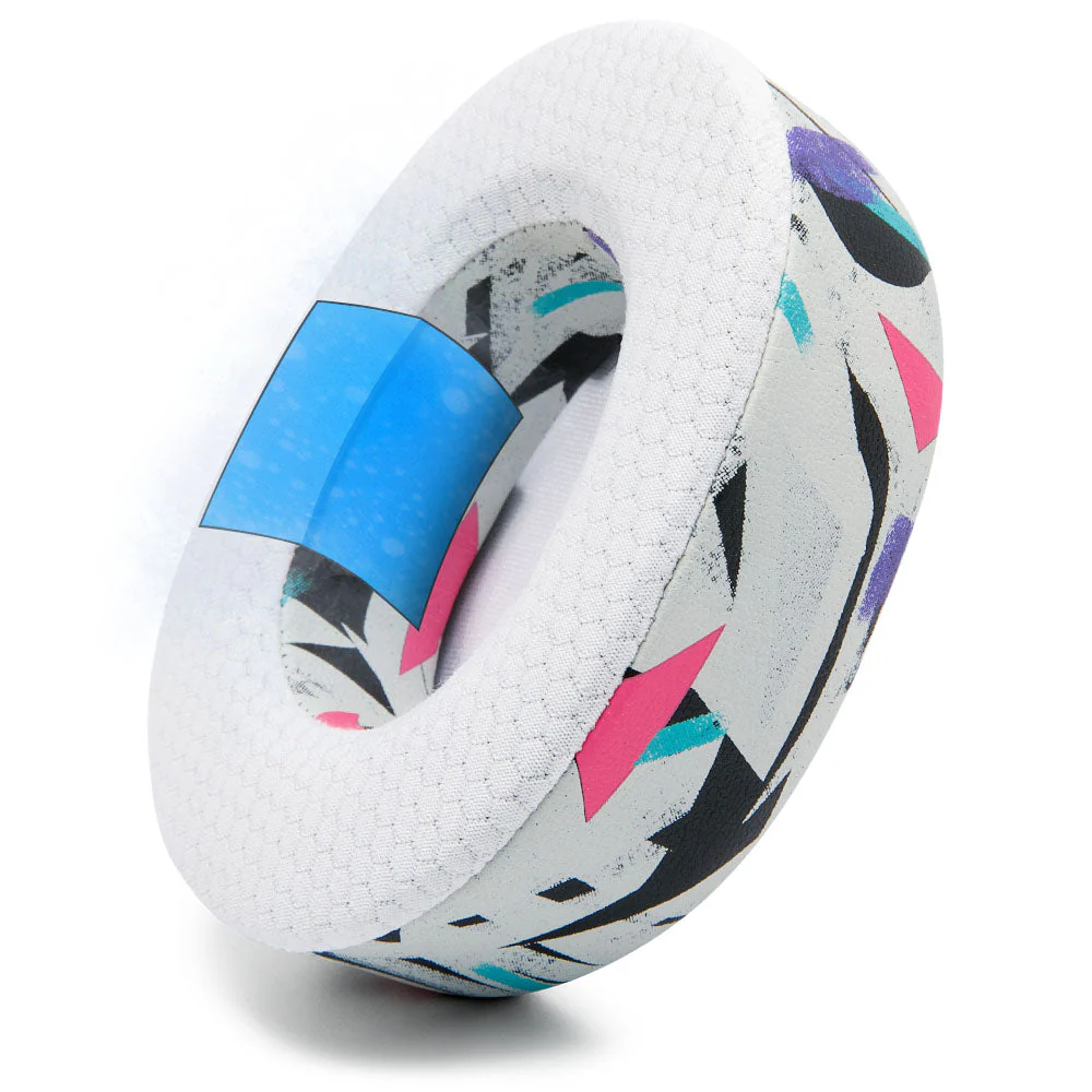 Arctis Nova Pro Wireless & Nova Elite Earpads - WC FreeZe Cooling Gel - Image 38