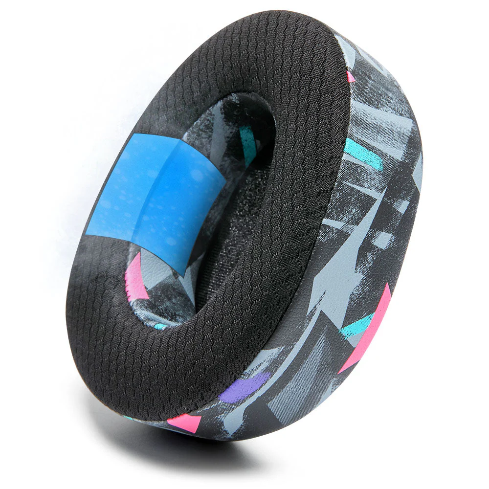 Arctis Nova Pro Wireless & Nova Elite Earpads - WC FreeZe Cooling Gel - Image 44